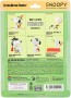 UDF PEANUTS シリーズ11 ROBIN HOOD SNOOPY メディコム・トイ, MED55425, by メディコム・トイ
