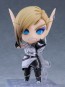 ねんどろいど World of Warcraft アレリア・ウィンドランナー グッドスマイルカンパニー, GSC07776, by グッドスマイルカンパニー