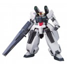 1/100 セラヴィーガンダム, BAN84335, by バンダイ