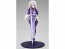 1/8 LIMEPIEシリーズ Muse Dash シスターマリヤ ver. Apex, APE22679, by Apex
