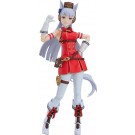 figma ウマ娘 プリティーダービー ゴールドシップ マックスファクトリー, MAX68540, by マックスファクトリー