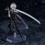 figma NieR Automata Ver1.1a 2B (ヨルハ二号B型) マックスファクトリー, MAX69714, by マックスファクトリー
