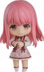 ねんどろいど シャイニングニキ 閃耀暖暖 ニキ グッドスマイルカンパニー, GSC21973, by グッドスマイルカンパニー