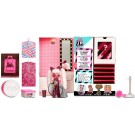 L.O.L. サプライズ! J.K. ディーバ L.O.L. サプライズ!タカラトミー, TAK69055, by タカラトミー