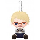 ぴたぬい 刀剣乱舞-ONLINE- 博多藤四郎 コトブキヤ, KBY13838, by コトブキヤ