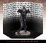1/6 ARTFX ジョーカー THE KILLING JOKE / 最悪の一日 コトブキヤ, KBY33737, by コトブキヤ