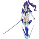 ACT MODE 戦姫絶唱シンフォギアGX 風鳴 翼 グッドスマイルカンパニー, GSC25698, by グッドスマイルカンパニー