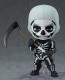 ねんどろいど フォートナイト スカルトルーパー グッドスマイルカンパニー, GSC20259, by グッドスマイルカンパニー