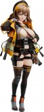 1/4 勝利の女神 NIKKE アニス フリーイング, FRE12551, by FREEing
