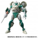 トランスフォーマー マスターピース MP-50 タイガトロン (ビーストウォーズ) タカラトミー, TAK33476, by タカラトミー