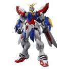 1/100 ハイレゾリューションモデル ゴッドガンダム バンダイ, BAN82065, by バンダイ