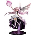 1/8 魔法少女まどか☆マギカ アルティメットまどか (再販) グッドスマイルカンパニー, GSC47954, by グッドスマイルカンパニー