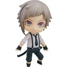 ねんどろいど 文豪ストレイドッグス DEAD APPLE 中島敦 (再販) オランジュルージュ, ORG70759, by オレンジ　ルージュ