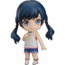 ねんどろいど 天気の子 天野陽菜 グッドスマイルカンパニー, GSC09181, by グッドスマイルカンパニー