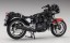 1/12 カワサキ GPZ900R (A1) (1984) ハセガワ, HAS15191, by ハセガワ