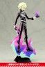 1/7 プロメア リオ・フォーティア コトブキヤ, KBY10707, by コトブキヤ