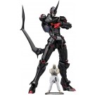 プライオボット ラゼンガン (2次再販) 千値練, SEN84956, by 千値練