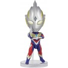 Figuarts mini ウルトラマントリガー マルチタイプ バンダイ, BAC32487, by バンダイ