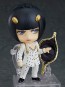 ねんどろいど ジョジョの奇妙な冒険 黄金の風 ブローノ・ブチャラティ (再販) メディコス, MEC70506, by メディコス