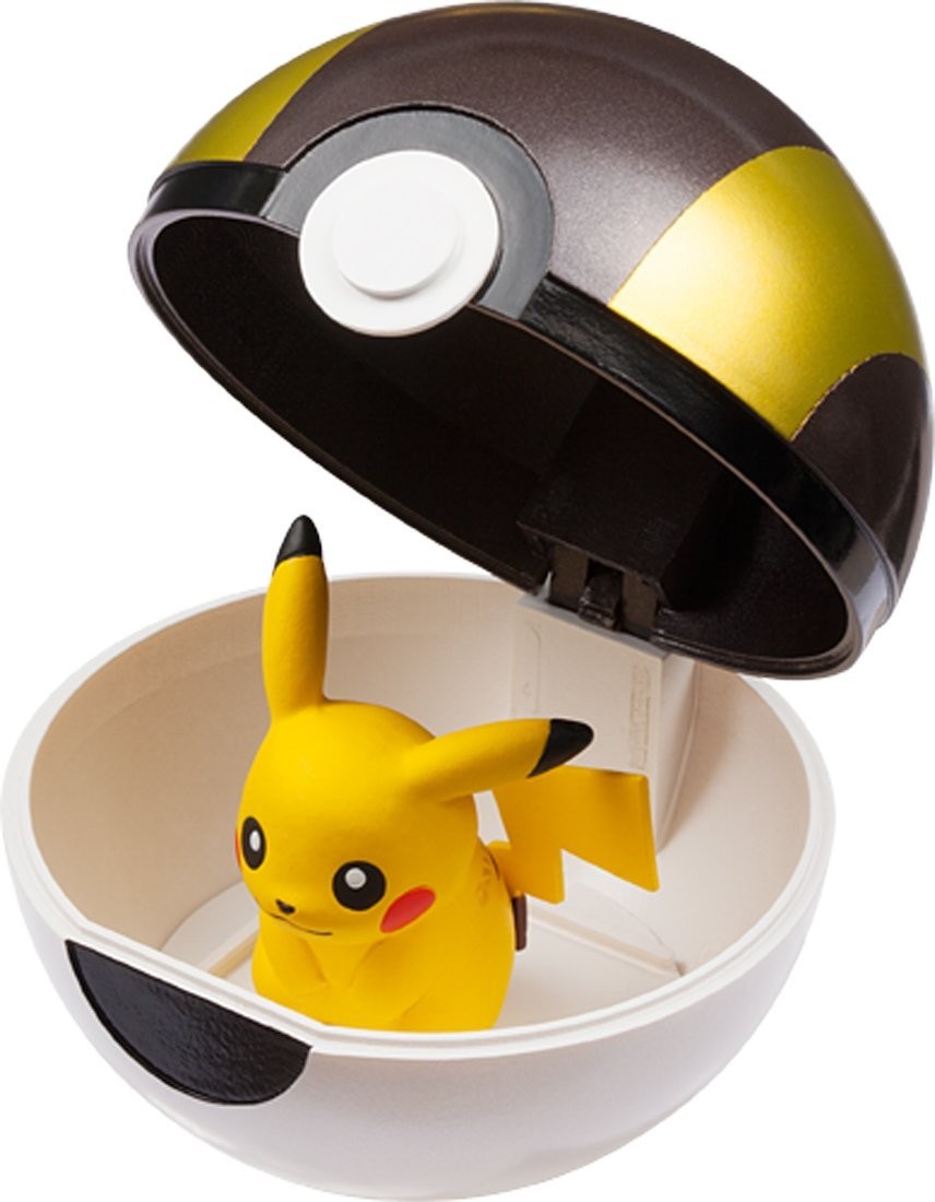 【激レア・未開封】第1弾 モンスターボールコレクション ニドキング 激レア・未開封】第1弾 モンスターボールコレクション ニドキング
