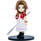 ファイナルファンタジーVII リメイク アドラブルアーツ エアリス・ゲインズブール スクウェアエニックス, SQE68827, by スクウェア・エニックス