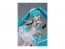 1/8 初音ミク GTプロジェクト レーシングミク 2019Ver. feat.杏仁豆腐 グッドスマイルカンパニー, GSC41310, by グッドスマイルカンパニー