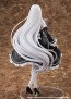 1/8 Re:ゼロから始める異世界生活 エキドナ ロズワール邸メイド服ver. カドカワ, KDK48587, by 角川書店