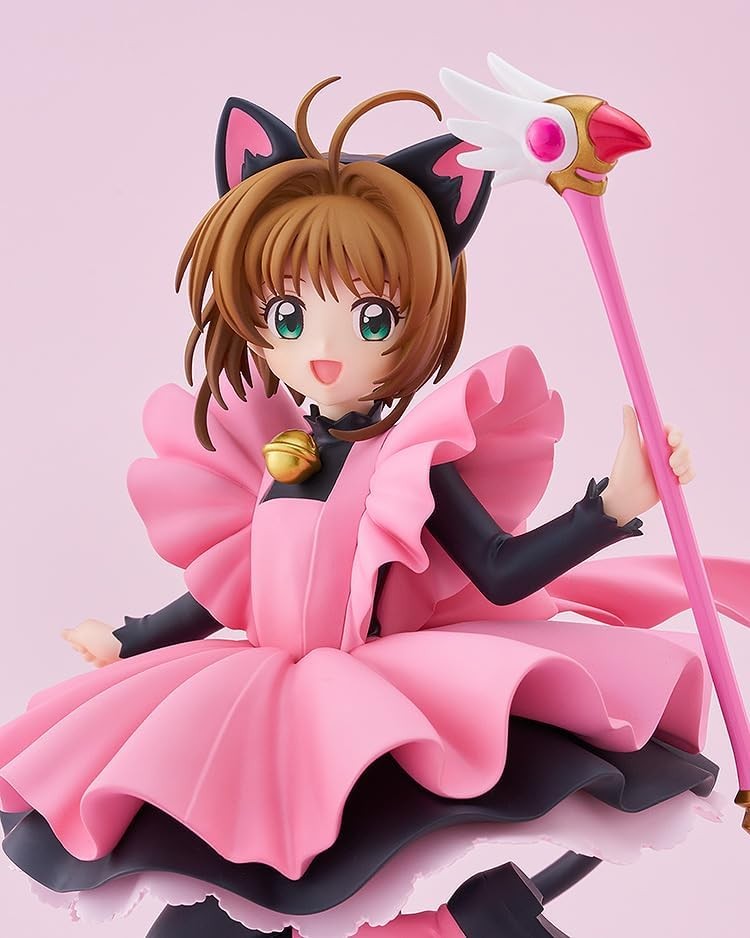 ハロッズ　スーツ　桜色 桜守高校女子制服 ジャケットセット [えむえむっ