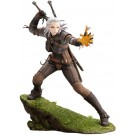 1/7 THE WITCHER美少女 ウィッチャー ゲラルト コトブキヤ, KBY46034, by コトブキヤ
