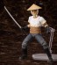 figma 彼岸島 吸血鬼(農民) フリーイング, FRE13596, by FREEing