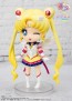 Figuarts mini 美少女戦士セーラームーン エターナルセーラームーン -Cosmos edition- バンダイ, BAC39684, by バンダイ