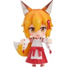 ねんどろいど 世話やきキツネの仙狐さん 仙狐 グッドスマイルカンパニー, GSC20211, by グッドスマイルカンパニー