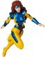 MAFEX X-MEN Jean Grey (COMIC Ver.) メディコム・トイ, MED71600, by メディコム・トイ