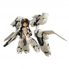 デスクトップアーミー アリス・ギア・アイギス 兼志谷シタラ メガハウス, MEG28171, by メガハウス