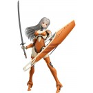 MODEROID エリアル C装備 (再販) グッドスマイルカンパニー, GSC80802, by グッドスマイルカンパニー