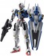 ROBOT魂 機動戦士ガンダム 水星の魔女 <SIDE MS> ガンダム･エアリアル ver. A.N.I.M.E.  バンダイ, BAC39943, by バンダイ
