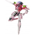 Z.O.E Dolores,i ドロレス (再販) コトブキヤ, KBY63246, by コトブキヤ