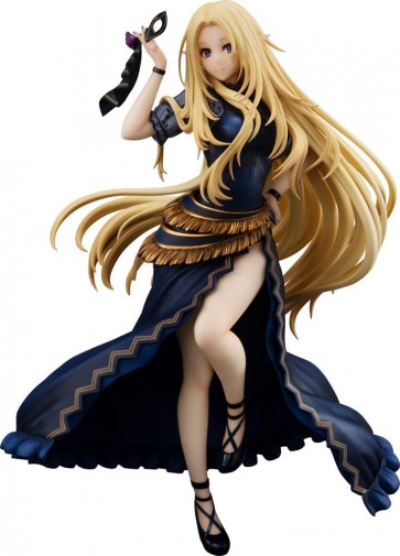 1/7 陰の実力者になりたくて！ アルファ ドレスver. カドカワ, KDK29414, by 角川書店