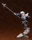 1/8 ARTFX J ドラゴンクエスト ダイの大冒険 ヒュンケル コトブキヤ, KBY24124, by コトブキヤ