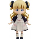 ねんどろいどどーる シャドーハウス エミリコ グッドスマイルカンパニー, GSC28507, by グッドスマイルカンパニー