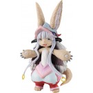 POP UP PARADE メイドインアビス 烈日の黄金郷 ナナチ グッドスマイルカンパニー, GSC46148, by グッドスマイルカンパニー