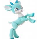 ねんどろいど 鹿 ミントVer. グッドスマイルカンパニー, GSC09176, by グッドスマイルカンパニー