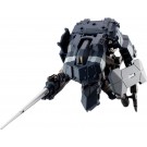 1/24 ヘキサギア 飛行ユニット ウッドペッカー コトブキヤ, KBY63574, by コトブキヤ