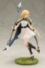 1/7 ユニコーンオーバーロード エルトリンデ コトブキヤ, KBY64182, by コトブキヤ