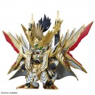 SDW HEROES 天下無双大将軍 バンダイ, BAN62989, by バンダイ