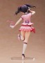 1/7 ラブライブ!×徳井青空のPLUMディープランド 矢澤にこ PLUM, PLM85668, by PLUM