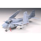 1/72  A-6Eｲﾝﾄﾙｰﾀﾞｰ, TAM60742, by タミヤ