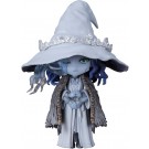 Figuarts mini ELDEN RING 魔女ラニ バンダイ, BAC61203, by バンダイ