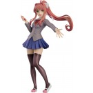 POP UP PARADE ドキドキ文芸部! モニカ グッドスマイルカンパニー, GSC47138, by グッドスマイルカンパニー