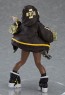 POP UP PARADE GUILTY GEAR STRIVE ブリジット STRIVE BLACK マックスファクトリー, MAX43745, by マックスファクトリー